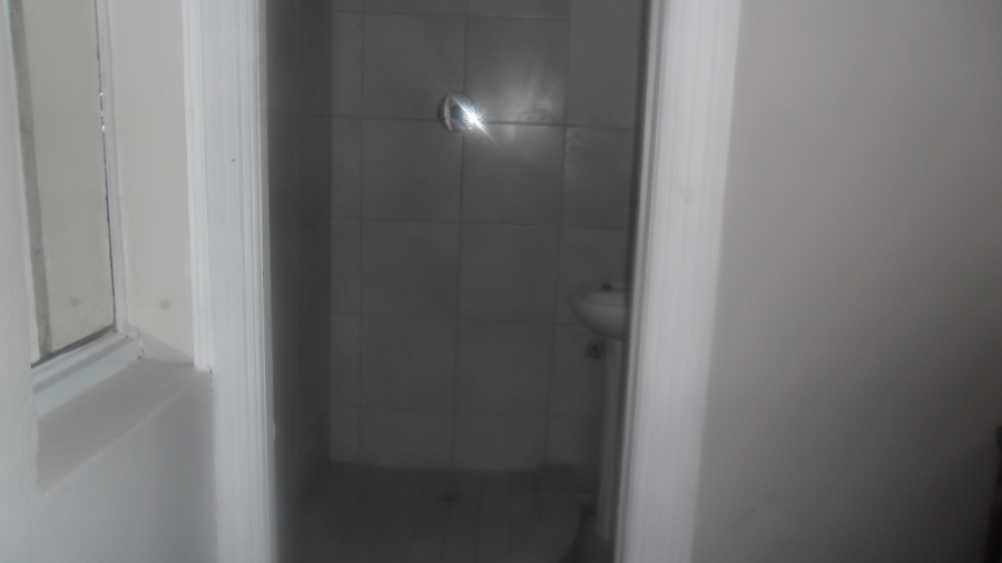 Commercial Property for Sale in Quigney Eastern Cape
